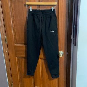 NVGTN joggers